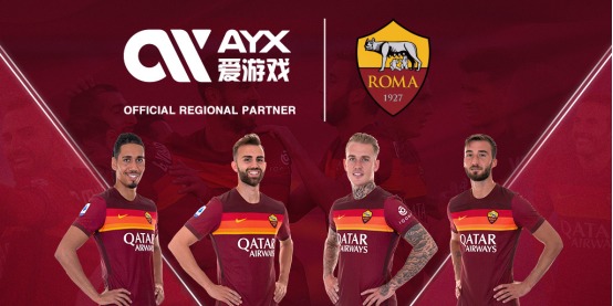 于三叉戟的